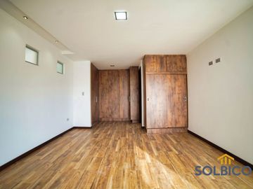 Casa en Racar 4 habitaciones
