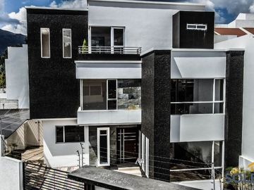 Casa en Racar 4 habitaciones