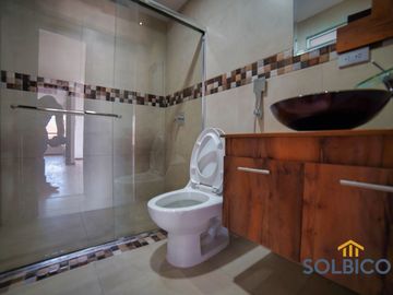 Casa en Racar 4 habitaciones