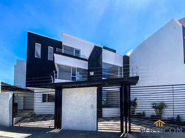 Casa en Racar 4 habitaciones