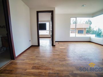 Casa en Racar 4 habitaciones