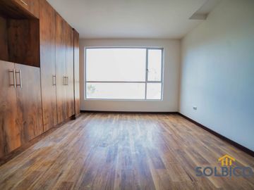 Casa en Racar 4 habitaciones