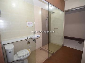Condo For Sale near UST Manila | Grand Residences Espana 2