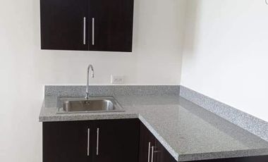 2br 25k/mo. Top Floor Last Unit Rent to own RFO Condo Manila Area High End Affordable Price