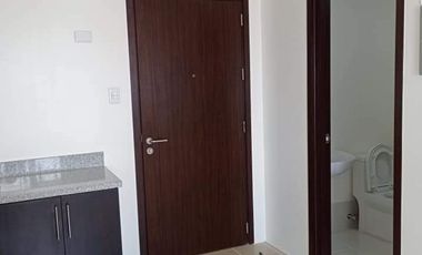 2br 25k/mo. Top Floor Last Unit Rent to own RFO Condo Manila Area High End Affordable Price