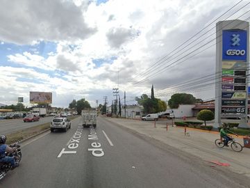 GRAN OPORTUNIDAD DE INVERSI[ON!!!! BONITO DEPARTAMENTO EN REMATE!!!! AMPLIACI[ON SAN ISIDRO, ECATEPEC