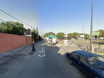 GRAN OPORTUNIDAD DE INVERSI[ON!!!! BONITO DEPARTAMENTO EN REMATE!!!! AMPLIACI[ON SAN ISIDRO, ECATEPEC