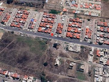 GRAN OPORTUNIDAD DE INVERSI[ON!!!! BONITO DEPARTAMENTO EN REMATE!!!! AMPLIACI[ON SAN ISIDRO, ECATEPEC