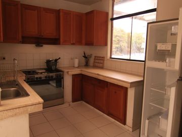 DEPARTAMENTO  EN VENTA  URB.MIRAFLORES  - CASTILLA- PIURA