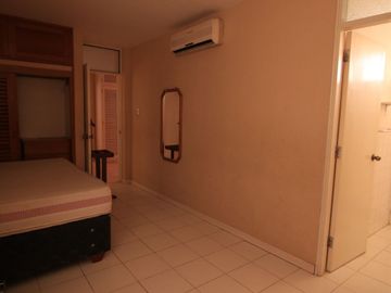 DEPARTAMENTO  EN VENTA  URB.MIRAFLORES  - CASTILLA- PIURA