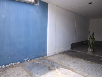 DEPARTAMENTO  EN VENTA  URB.MIRAFLORES  - CASTILLA- PIURA