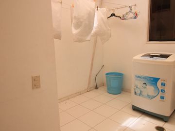 DEPARTAMENTO  EN VENTA  URB.MIRAFLORES  - CASTILLA- PIURA