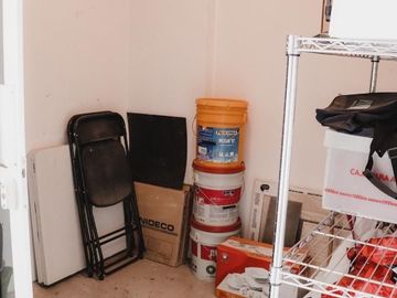VENTA DEPARTAMENTO LOMAS MEMETLA ATRAS DE ABC SANTA FE