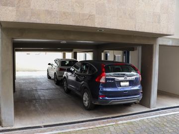 VENTA DEPARTAMENTO LOMAS MEMETLA ATRAS DE ABC SANTA FE