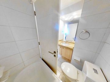 OPORTUNIDAD Se Vende Depto un Dormitorio, con estacionamiento San Miguel
