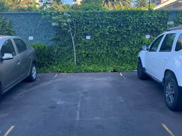 OPORTUNIDAD Se Vende Depto un Dormitorio, con estacionamiento San Miguel