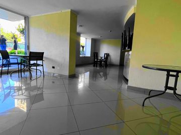 OPORTUNIDAD Se Vende Depto un Dormitorio, con estacionamiento San Miguel
