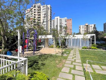 OPORTUNIDAD Se Vende Depto un Dormitorio, con estacionamiento San Miguel