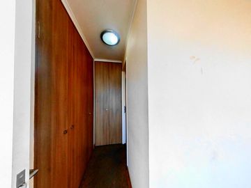 OPORTUNIDAD Se Vende Depto un Dormitorio, con estacionamiento San Miguel