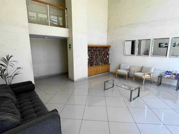 OPORTUNIDAD Se Vende Depto un Dormitorio, con estacionamiento San Miguel