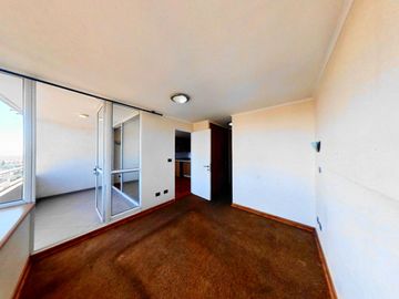 OPORTUNIDAD Se Vende Depto un Dormitorio, con estacionamiento San Miguel