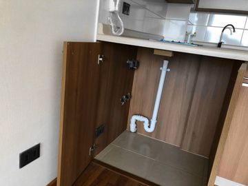 OPORTUNIDAD Se Vende Depto un Dormitorio, con estacionamiento San Miguel