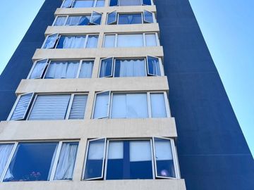 OPORTUNIDAD Se Vende Depto un Dormitorio, con estacionamiento San Miguel