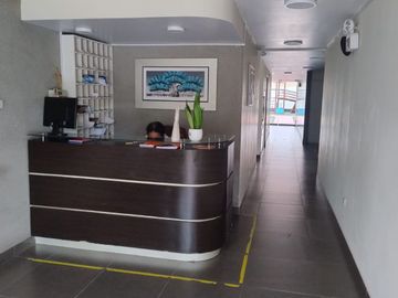 Departamento en Venta en San Miguel