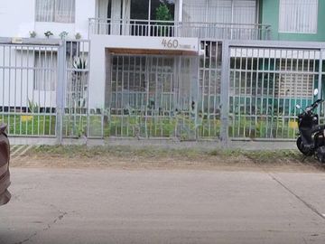 Departamento en Venta en San Miguel