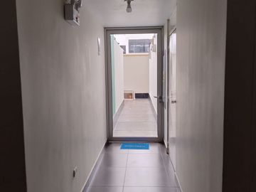 Departamento en Venta en San Miguel