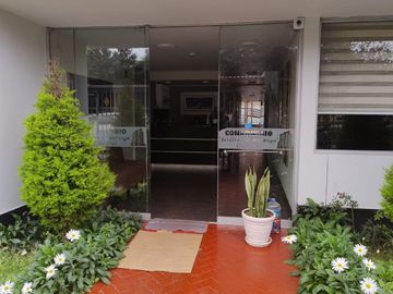 Departamento en Venta en San Miguel