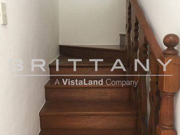 Luxury Ready for Occupancy House and Lot in Tagaytay