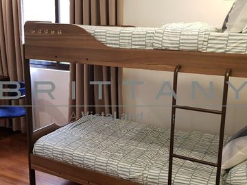 Luxury Ready for Occupancy House and Lot in Tagaytay