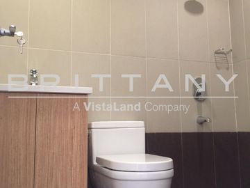 Luxury Ready for Occupancy House and Lot in Tagaytay
