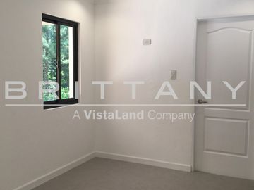 Luxury Ready for Occupancy House and Lot in Tagaytay