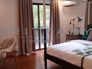 Luxury Ready for Occupancy House and Lot in Tagaytay