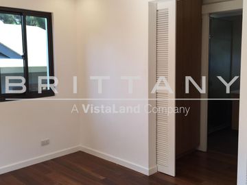 Luxury Ready for Occupancy House and Lot in Tagaytay