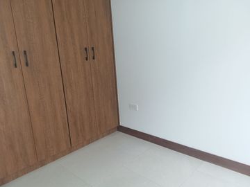 Departamento duplex tipo Casa con jardin de Venta en Cumbaya