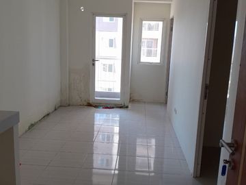 Apartement Puncak Dharmahusada Gubeng Surabaya