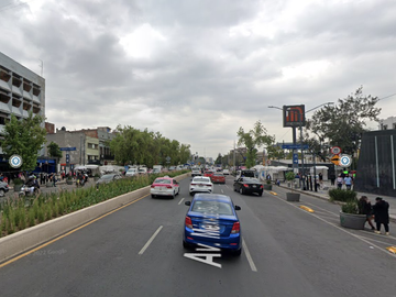 ¡¡¡REMATE!!! ¡¡HERMOSO DEPARTAMENTO EN UNA DE LAS MEJORES ZONAS DE LA CIUDAD DE MEXICO!!