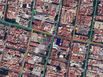¡¡¡REMATE!!! ¡¡HERMOSO DEPARTAMENTO EN UNA DE LAS MEJORES ZONAS DE LA CIUDAD DE MEXICO!!