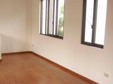 For Sale Rent to Own 2 Storey 2 Bedroom Townhouses in Minglanilla, Cebu