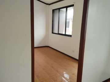For Sale Rent to Own 2 Storey 2 Bedroom Townhouses in Minglanilla, Cebu