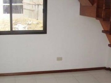 For Sale Rent to Own 2 Storey 2 Bedroom Townhouses in Minglanilla, Cebu