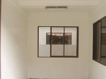 For Sale Rent to Own 2 Storey 2 Bedroom Townhouses in Minglanilla, Cebu