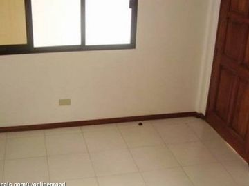 For Sale Rent to Own 2 Storey 2 Bedroom Townhouses in Minglanilla, Cebu