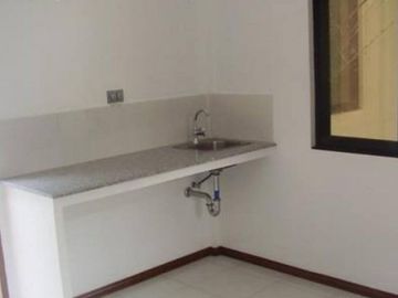 For Sale Rent to Own 2 Storey 2 Bedroom Townhouses in Minglanilla, Cebu