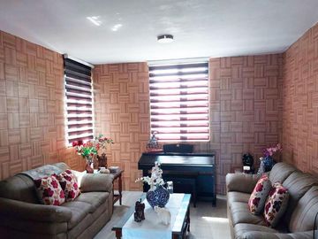 Casa en Venta en Cancun Country Club