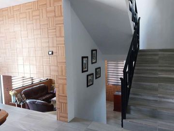 Casa en Venta en Cancun Country Club