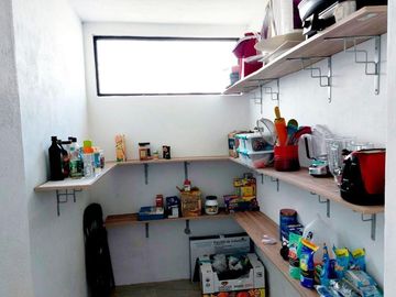 Casa en Venta en Cancun Country Club